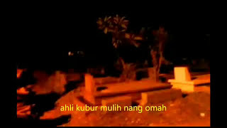 Download lagu Sholawar syiir Saben Malam jumat-Bikin Nangis dan Merinding viral 2024 mp3