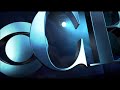 Swift Justice Productions Georgia Entertainment Industries CBS Television Distribution 2010