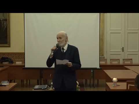 Pap Gábor: A mai kor emberének istenképei