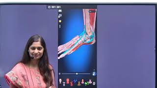 **एड़ी के दर्द से छुटकारा पाने के आसान उपाय | Heel Pain Relief Tips**