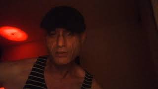 Solo pienso en ti... Cánovas, Adolfo, Rodrigo y y Guzmán