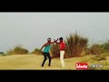Captain Vijayakanth Thayagam Movie Fight Scene