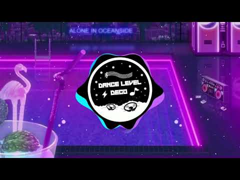 Marnik, Tiscore, Nissim Black - Hava Nagila (Vazzento Mashup)