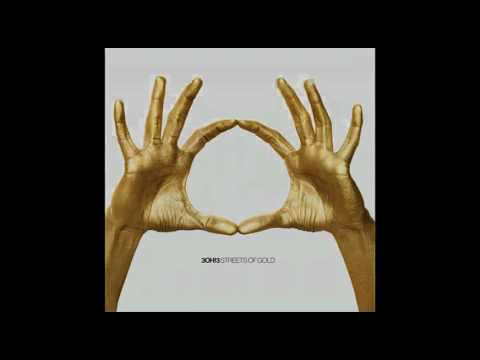 My First Kiss Feat. Ke$ha By 3OH!3 "Song Of The Day"