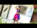Chhori Kala Sa Lehenga Mein Song