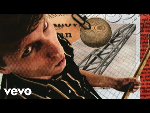 Franz Ferdinand - Take Me Out