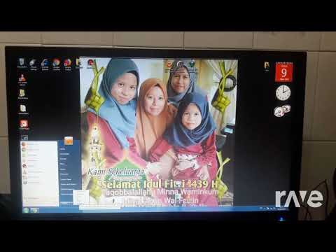 Waltz 7 The Down Faster - Lee-Chin-Leong & Funny! Orchestra Plays Microsoft Windows™ | RaveDJ