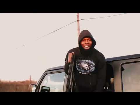 Everybody Mentioned and Dissed in 'BlockWork - Switch Sides'