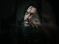 Tere Alava Pratyush Dhiman Nansarizee Song Lines Love