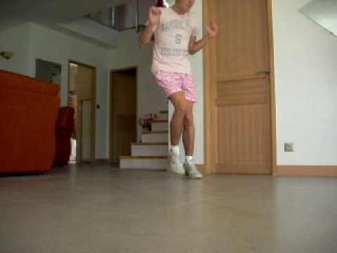 Mike Candys _ Jack Holiday -Insomnia