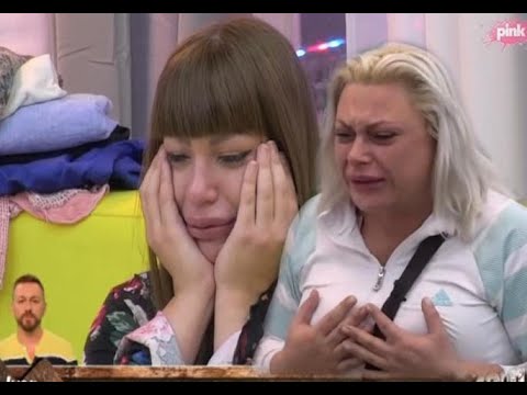 HITAN apel Miljane Kulic: Kada Marija za OVO bude saznala pozzlice joj, ovo je van svake pameti