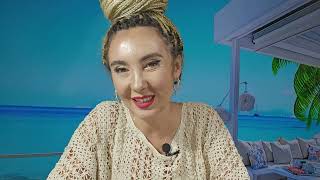 𝗪𝗘𝗘𝗞𝗘𝗡𝗗 🧚‍♀️ 𝟮𝟵-𝟯𝟬 𝗜𝗨𝗡𝗜𝗘 💫 𝗟𝗜𝗟𝗜𝗧𝗛 𝗜̂𝗡 𝗕𝗔𝗟𝗔𝗡𝗧̦𝗔̆ 😲 𝗧𝗘𝗡𝗧𝗔𝗧̦𝗜𝗘 𝗦̦𝗜 𝗘𝗟𝗜𝗕𝗘𝗥𝗔𝗥𝗘🔮 𝗧𝗔𝗥𝗢𝗧 𝗛𝗢𝗥𝗢𝗦𝗖𝗢𝗣