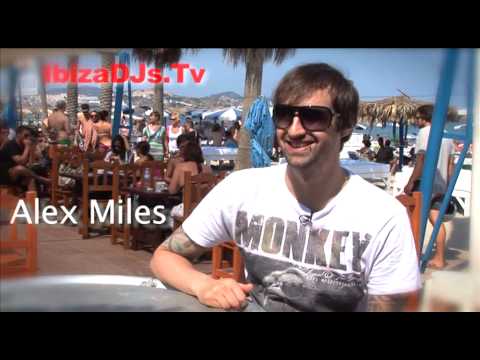 djshow_promov3