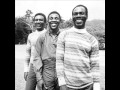 Toots The Maytals Six And Seven Books Of Moses