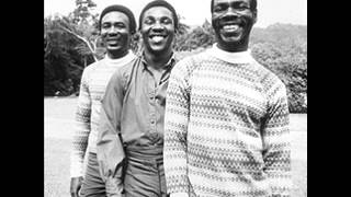 Toots &amp; The Maytals - Six And Seven Books Of Moses