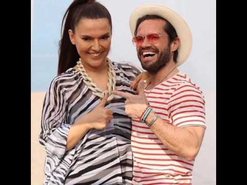 Ozan Doğulu feat. Demet Akalın - Kulüp