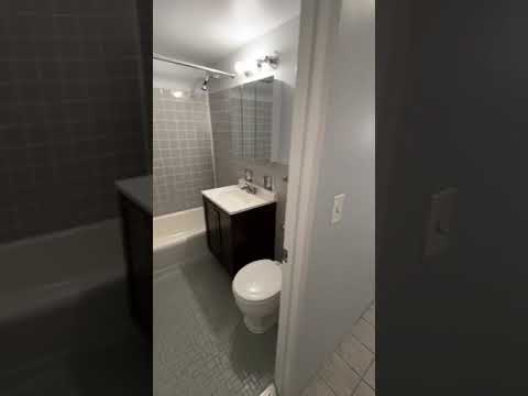 The Kenmore Place - Video 2 of 2