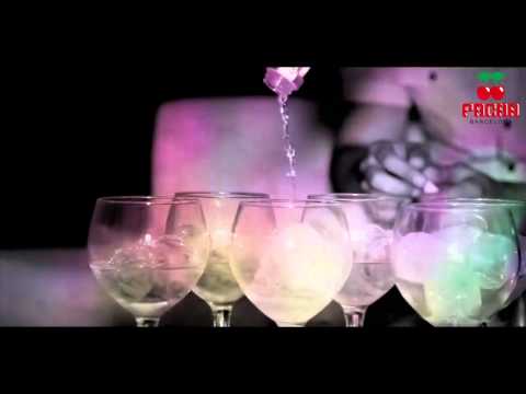 FEEL IBIZA @ PACHA BARCELONA