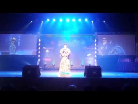 Hideki Ito / Murata Hideo - Otoko no issho（Cover）