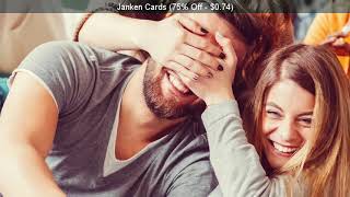 SteamBro: New Discounts (2017-08-31 #152029)