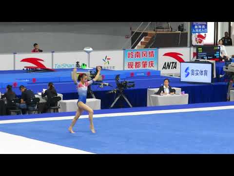 double layout punch front pike – Gymnastics Coaching.com