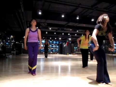 Master Shri Freestyle"yuvakula."MOV