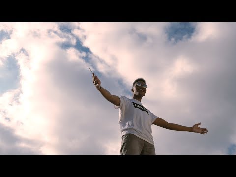 Matso - Aller - #HORSCONNERIE 7