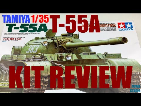 CBD for Cats Video Preview