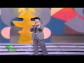 Juan Gabriel Mi fracaso 
