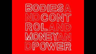 Priests - Modern Love / No Weapon