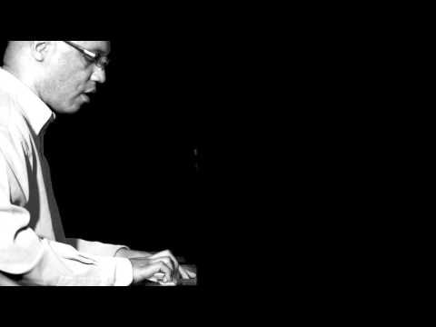 Billy Childs - Maiden Voyage