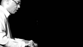 Billy Childs - Maiden Voyage