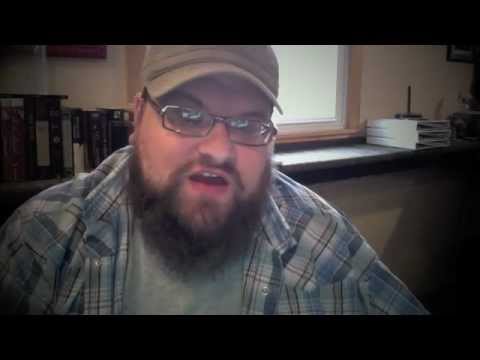 The Core Week 2 Preview