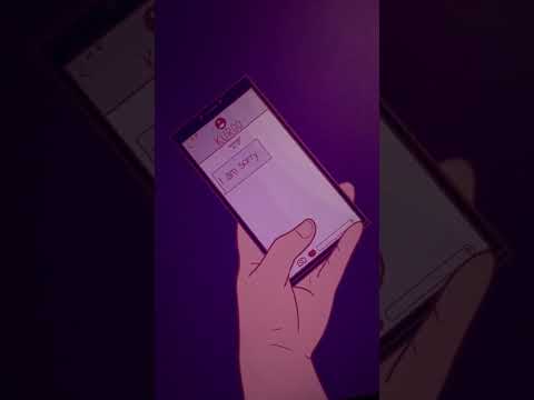 kuroo:Sorry...😥||Part(1/6)|| #haikyuu #shorts #tiktok #kuroo #kuroken #kenma #sad [©®Alice Stevens]