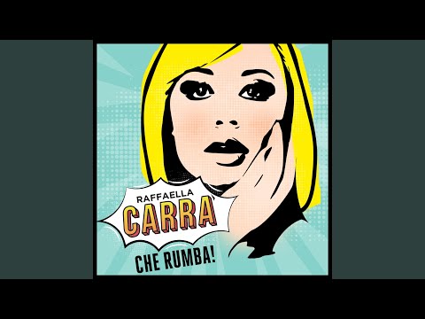 Video thumbnail for Acqua Azzurra, Acqua Chiara