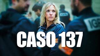 Caso 137 (V.O.S.)