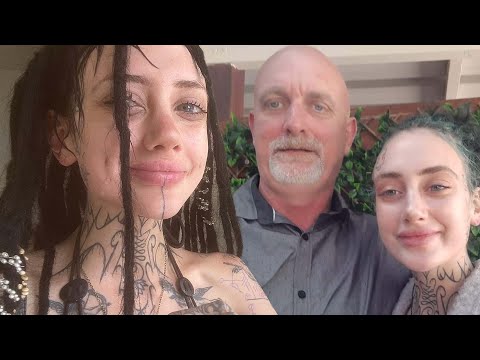 Lil Bo Weep, YouTube Star, Dead at 22