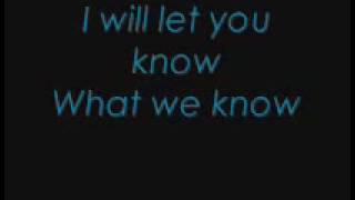 Billy Gilman  Oklahoma With Lyrics