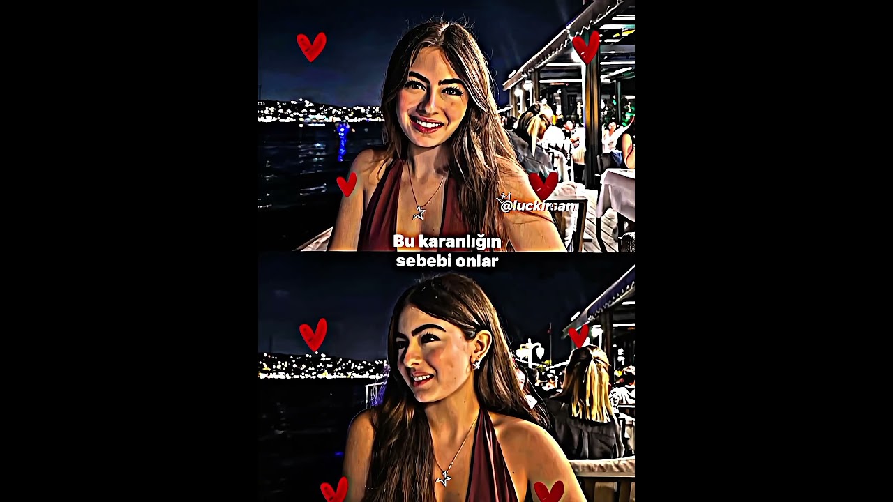 Yıldızları çalanlar var🌟🫶🏻 #lkfc #keşfet #leyça #edit #shorts #luckirsan @LeyaKrsanyoutubekanal