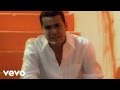 Víctor Manuelle - Dile A Ella (Video Oficial)