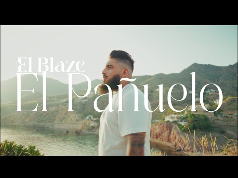 El Blaze - El Pañuelo