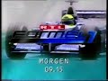 RTL Television Xx Xx 200 Werbung Trailer