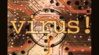 Virus Del The Funky Homosapian
