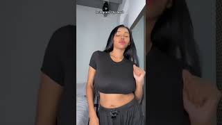 Tiktok Busty Girls | Busty Tiktok Compilation | Braless Tiktok | No Bra Titktok | Braless Busty Girl