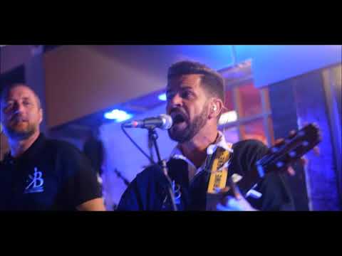 Aftermovie Bar'M Festival Interceltique de Lorient 2018