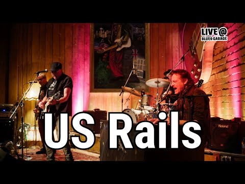 Play Video Youtube Video