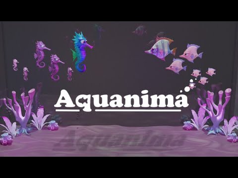 Просмотреть видео