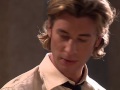 Verbotene Liebe Folge 2257