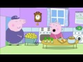 Peppa Pig 01x02 Mr Dinosaur Is Lost Full Episodes 2017