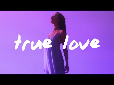 P!NK - True Love (Lyrics) ft. Lily Allen
